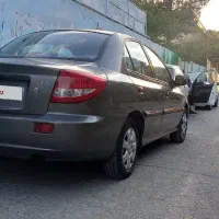 ریو مدل ۸۶|خودرو سواری و وانت|اسلام‌شهر, شهرک مفیدی|دیوار