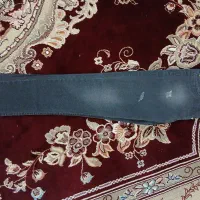 پیراهن و شلوار