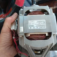 لباسشویی