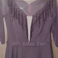 لباس مجلسی|لباس|شیراز, جوادیه|دیوار