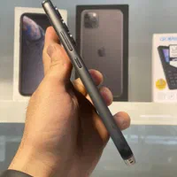 سامسونگ A54 128G-RAM8|موبایل|تهران, نیروی هوایی (پیروزی)|دیوار