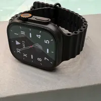 اپل واچ اولترا ۲(۲۰۲۵)