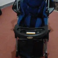 کالسکه ولولک|کالسکه و لوازم جانبی|تبریز, |دیوار