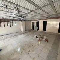 آپارتمان ۱۳۰متری/۳خواب/خیابان فارابی|فروش آپارتمان|آستارا, |دیوار