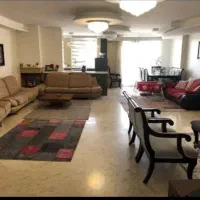 115-متر-2-خواب-مشرف-بمیدان