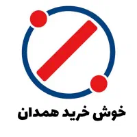 بلیط استخر/سانس ۸ ساعته/فقط نفری ۸۵ هزارتومان