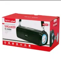 اسپیکر|لوازم جانبی موبایل و تبلت|شیراز, شهرک فرهنگیان|دیوار