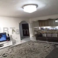 فروش-واحد-دوخواب-66-متری-پشت-بازار-کاسپین