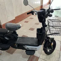 فروش|دوچرخه، اسکیت، اسکوتر|تهران, مدائن|دیوار