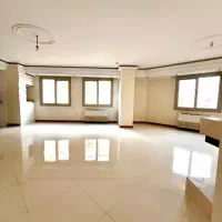 واحد 150متری لوکس/قیمت استثنایی/غرق نور|اجارهٔ آپارتمان|تهران, سعادتآباد|دیوار