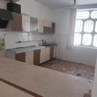 ویلایی 1000متری باهنر|اجارهٔ خانه و ویلا|یاسوج, |دیوار