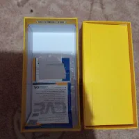 POCO M6|موبایل|مشهد, امیریه|دیوار