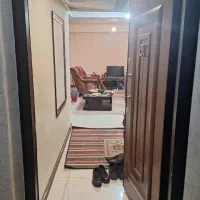 رهن و اجاره ۷۷متر آپارتمان در چهار راه ولیعصر|اجارهٔ آپارتمان|تهران, میدان ولیعصر|دیوار