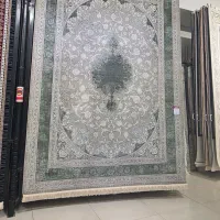 فرش ۹ متری مدل پرنیا