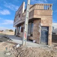 اجاره زیر زمین ودوعدد مغازه|اجارهٔ مغازه و غرفه|قروه, |دیوار