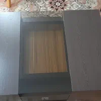 جلو مبلی|مبلمان خانگی و میز عسلی|بروجرد, |دیوار