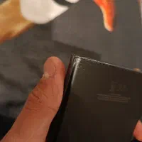 s23 ultra|موبایل|یزد, |دیوار