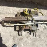 چلوبندی تراکتور 285 قابل اسفاده