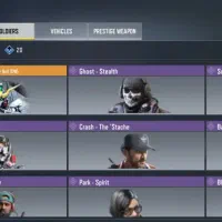 کالاف دیوتی|کنسول، بازی ویدئویی و آنلاین|پارسآباد, |دیوار