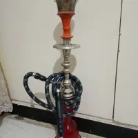 قلیان