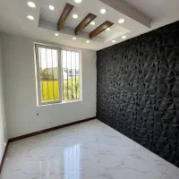 ویلامدرن/سندتک برگ/اقساطی/روف دار شمال|فروش خانه و ویلا|تهران, تهران‌ویلا|دیوار