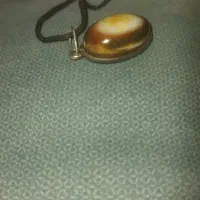 آویز گردنی سلیمانی|جواهرات|بوشهر, |دیوار