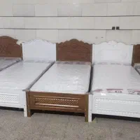 کنسول همراه با میز تی وی فروشگاه مادر بعد پل سینا|بوفه، ویترین، کنسول|مسجد سلیمان, |دیوار