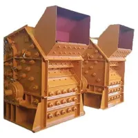 استخدام اپراتور سنگ شکن
