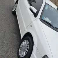 سورن پلاس ۱۴۰۳|خودرو سواری و وانت|فردوسیه, |دیوار