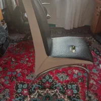 صندلی|صندلی و نیمکت|ارومیه, |دیوار