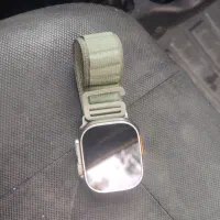 اسمارت واچ پرومکث|ساعت|خرم‌آباد, |دیوار