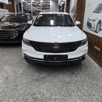 دیگنیتی پرستیژ صفر خشک ۱۴۰۴