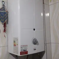 مسکونی ۵۰متری طبقه اول|فروش آپارتمان|کرج, گلدشت|دیوار
