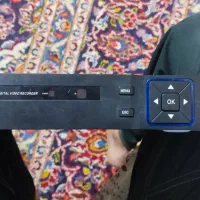 دوربین