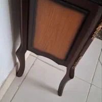 میز|میز و صندلی غذاخوری|کرمانشاه, |دیوار