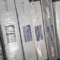 فروش انواع تشک کارکرده