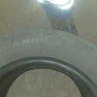 لاستیک فروشی