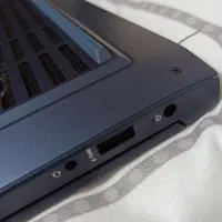 Victus 15|رایانه همراه|اراک, |دیوار