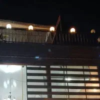 اجاره کافه در مرکز شهر بهشهر چهارراه گرگان