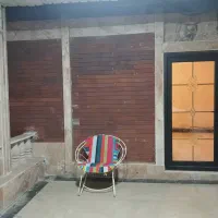 پنجره دوجداره درب پارتیشن توری بالکن|مصالح و تجهیزات ساختمان|باسمنج, |دیوار