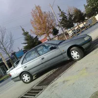 تاکسی برای شلمچه