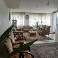 منزل اپارتمانی