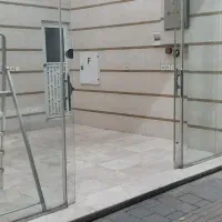 اجاره مغازه ۲۰ متر