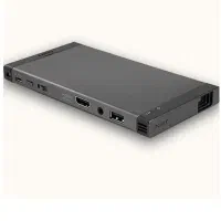 موبایل پروژکتور سونی|تلویزیون و پروژکتور|کرمانشاه, |دیوار