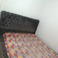 سوئیت اپارتمان سرآسیاب مارلیک ملارد
