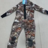 وتسوت غواصی