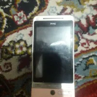 گوشی تک سیم