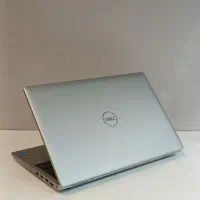 لپتاپ نسل 11 گیمینگ برند دل (نیترو سیستم)