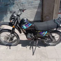 فلات 200طرح اکسل