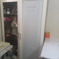 کمد